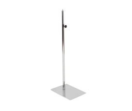 Torso-byst stativ 
