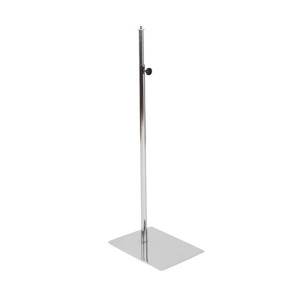 Torso-byst stativ 