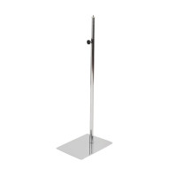 Torso-byst stativ 