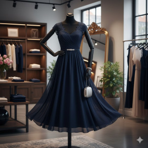 Dambyst med Ledade Armar & Valfritt Trästativ (Trefot/Rund) Dambyst med Ledade Armar & Valfritt Trästativ (Trefot/Rund)