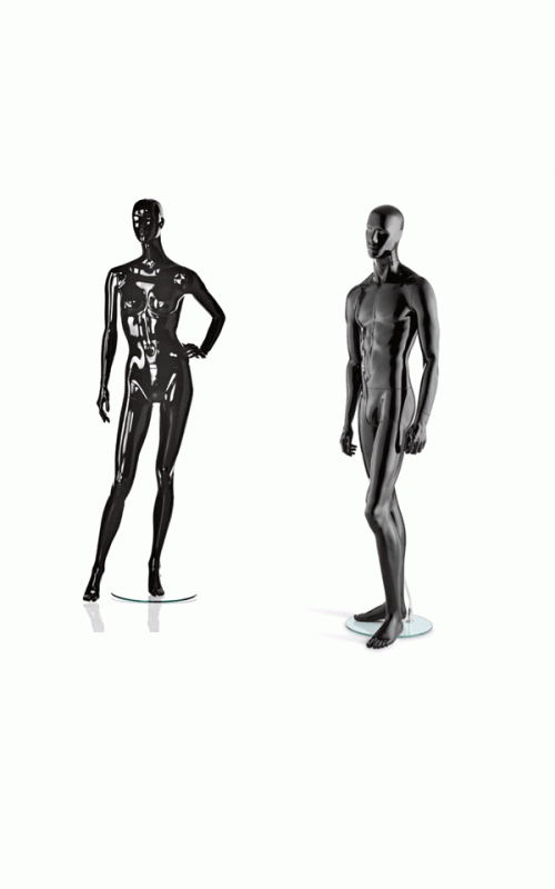 HÖG GLANS HÖG GLANS