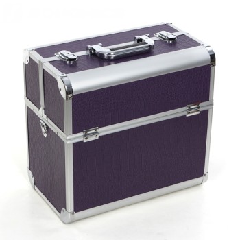 Smyckes box ”Vanity Barber” kosmetisk väska JBC229 