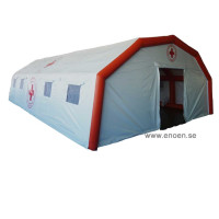 SJUKHUSTÄLT MILITÄRTÄLT 