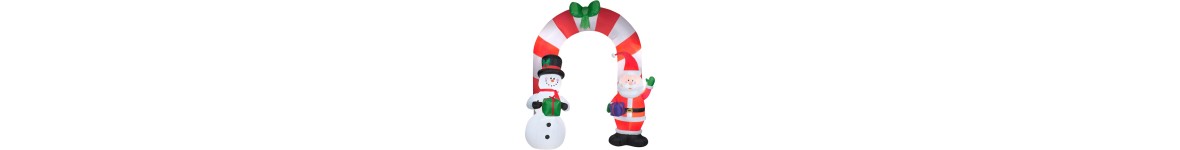 JUL PRODUKTER JUL PRODUKTER