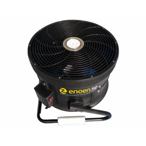 Airdancer Luftpump 750W/950W för SkyDancer CE Airdancer Luftpump 750W/950W för SkyDancer CE