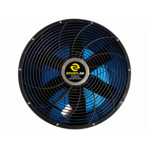 Airdancer Luftpump 750W/950W för SkyDancer CE Airdancer Luftpump 750W/950W för SkyDancer CE