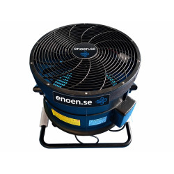 Airdancer Luftpump 750W/950W för SkyDancer CE Airdancer Luftpump 750W/950W för SkyDancer CE