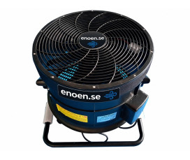Airdancer Luftpump 750W/950W för SkyDancer CE